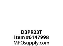 D3PR23T