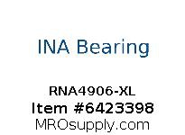 RNA4906-XL