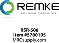 RSR-508