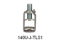 140U-J-TLS1