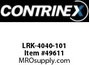 LRK-4040-101