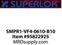 SMPR1-VF4-0610-B10