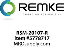 RSM-20107-R