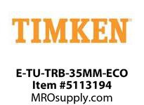 E-TU-TRB-35MM-ECO