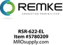 RSR-622-EL