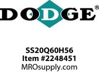 SS20Q60H56