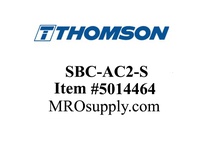 SBC-AC2-S