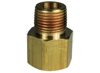RA2F2M