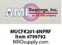 MUCFK201-8NPRF