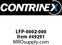 LFP-0002-000