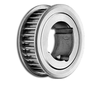 20MM Pitch
