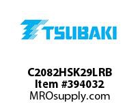 C2082HSK29LRB