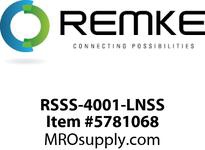 RSSS-4001-LNSS