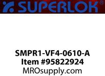 SMPR1-VF4-0610-A