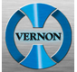 Vernon Devices