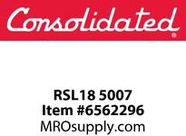 RSL18 5007
