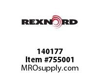 70 HCB 2.7500 BORE NSKWY - 730701088311