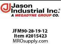 JFM90-28-19-12