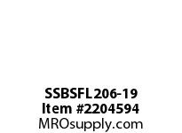 SSBSFL206-19