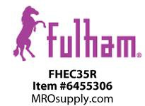 FHEC35R