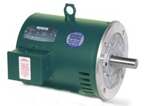 140485.00 10Hp 1765Rpm 215Tc Dp 208-230/46 0V 3Ph 60Hz Cont 40C 1.25Sf C Face C213T17Dc5E Wattsaver Auto