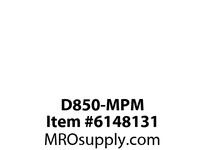 D850-MPM