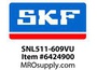 SNL511-609VU