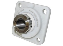 EDT Bearing