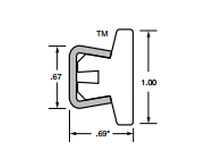 VG-GSWF-10