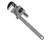 Pipe Wrench