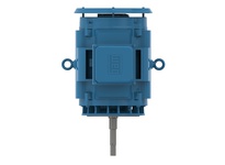 Weg Electric