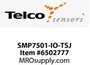 SMP7501-IO-TSJ