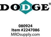 080924