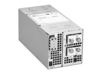 SolaHD S3H15-Q7 1500W 28V 53A 3P MODULAR 53A 3P MODULAR