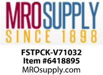 MRO Supply