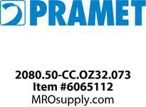 PRAMET