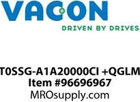 NXP02615-A5T0SSG-A1A20000CI +QGLM+DPAP+GAKR