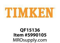 Timken