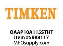 Timken