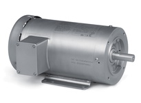 BALDOR CSSEWDM22976T 7.5HP 1180RPM 3PH 60HZ 254TC 3954M TEFC