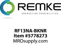 RF13NA-BKNR