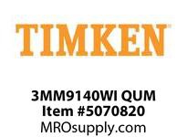 3MM9140WI QUM