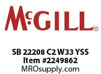 SB 22208 C2 W33 YSS