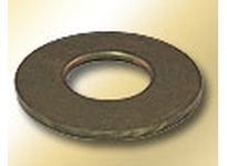 EW102002