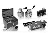 Test Equipment You Should Have for Your Manufacturing Facility