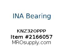 KNZ32OPPP