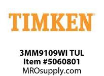 3MM9109WI TUL