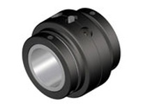 SealMaster ERCI 100MM-C