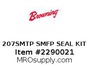 207SMTP SMFP SEAL KIT