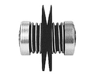 2515 7/8 PULLEY